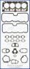 CITRO 019727 Gasket Set, cylinder head